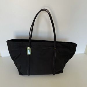 Kate spade tote bag